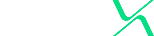 RISEx - Testnet